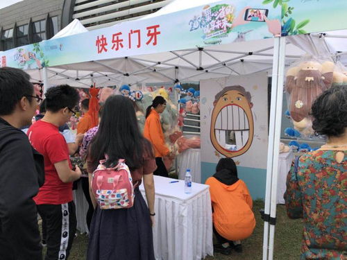 廣州禮儀服務(wù) 專業(yè)團(tuán)隊(duì)，精心打造卓越體驗(yàn)