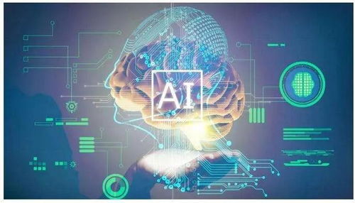 后疫情時代企業財務數字化轉型 中機智能工作臺與大數據的驅動