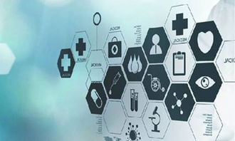 上?；ヂ?lián)網(wǎng)軟件集團(tuán) 以高端協(xié)同管理與大數(shù)據(jù)服務(wù)，賦能企業(yè)數(shù)字化轉(zhuǎn)型