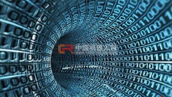 制造業(yè)大數(shù)據(jù)分析 驅(qū)動(dòng)智能工廠升級(jí)，釋放產(chǎn)業(yè)新動(dòng)能