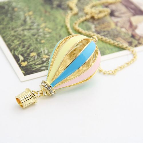 歐美夸張朋克時(shí)尚街拍明星款粗鏈條金屬項(xiàng)鏈 套件cx108供應(yīng)產(chǎn)品