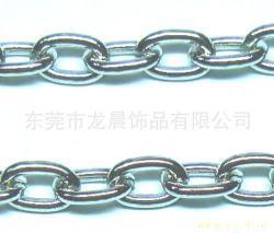 金屬鏈條傳動鏈一站式采購指南 廠家直供、免費樣品、價格合理